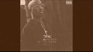 2Pac - As The World Turns (D-Ace Remix)