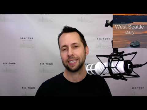 WSD Ep. 020 - The great resource of Public Libraries