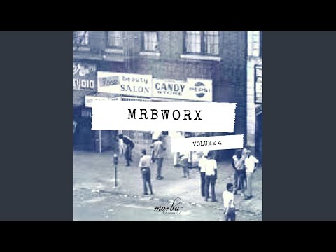 Soul For Me (Original Mix)