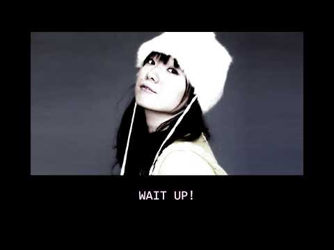 MEGUMI HINATA - CATCH YOU CATCH ME (Sub - english)