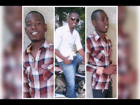 M'anvi boukannen w' Remix by Cash Beat-Youtube