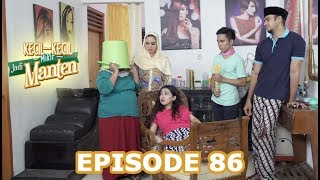 Download lagu Cupita (Masih) Pingsan! - Kecil Mikir Jadi Manten Episode 86 part 2 mp3 Download lagu Cupita (Masih) Pingsan! - Kecil Mikir Jadi Manten Episode 86 part 2 mp3