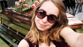 Yndi Halda - Golden Threads From The Sun