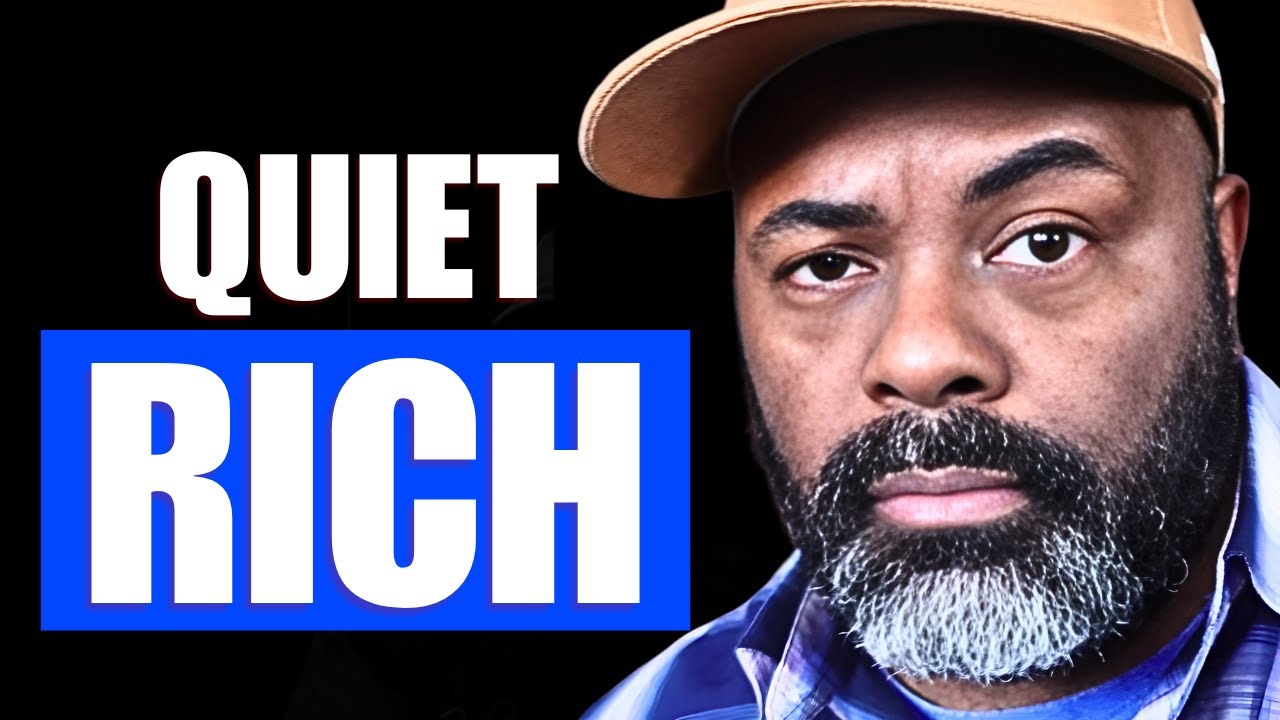 9 Signs Someone Is SECRETLY Wealthy