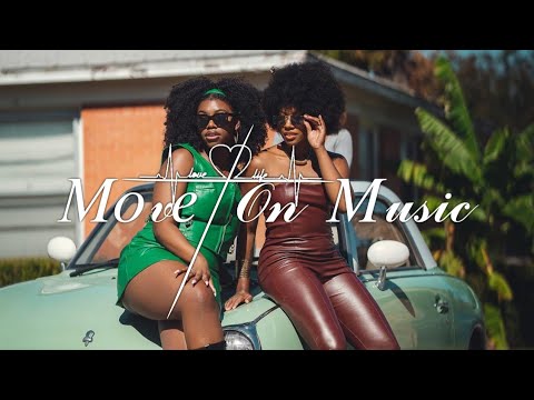 Fireboy DML & Ed Sheeran - Peru (Pakx MoombahChill ReMix) 🇻🇺