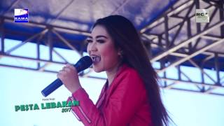 Download lagu Polisi - Andra Karisma - New KENDEDES - Rama Production - Pantai Soge mp3 Download lagu Polisi - Andra Karisma - New KENDEDES - Rama Production - Pantai Soge mp3