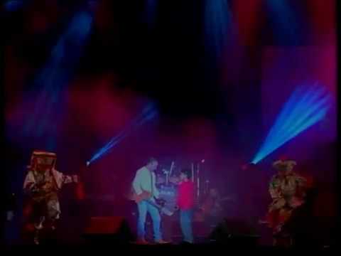 Rodolfo Gaitán Castro - Todos Juntos Feat. Daske Gaitán