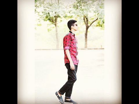 Varun Nala my first song