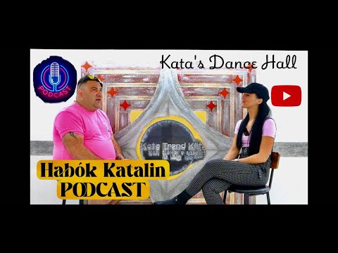 YouTube videó előnézet