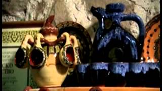 Bulgaria Ski Holiday Apartments , Bulgaria Ski Chalet   Destination Bulgaria Part 2