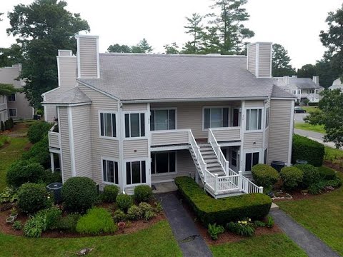 Homes for Sale - 750 Whittenton Street - Unit 812, Taunton, MA