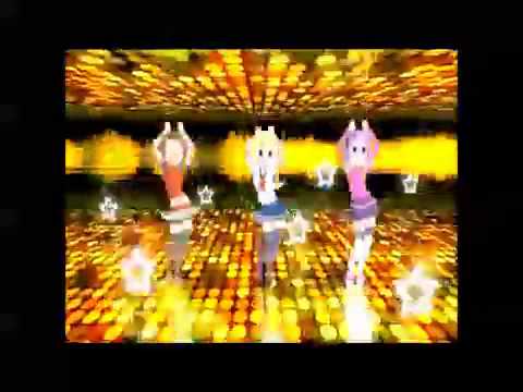 wennitorri’s Video 109008512309 sUCH92l9SVI