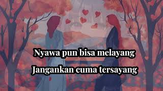 Download lagu Rana Duka Rere Amora #lirikmusik28 #terjemahan #ranaduka #lyricvideo #dangdut #koplo #music mp3