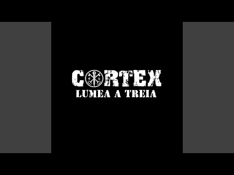 Lumea a treia (feat. Shushi Shu, Tijă, Boka & C.o.D) (2016 EDIT)