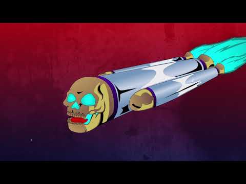 Video thumbnail for Guerre Sous Couvertures