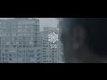 Akdong Musician(AKMU) - 얼음들(MELTED) M/V ...