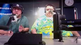 AWAR | Freestyle | Rap Is Outta Control