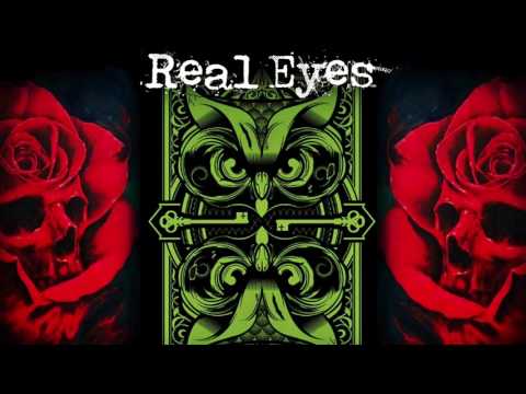 ICLER / FECO / NOR - ΓΙΑ ΠΕΣ ΑΘΗΝΑ