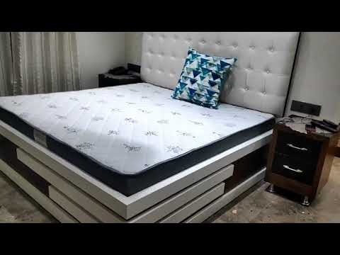 youtube-video-thumbnail