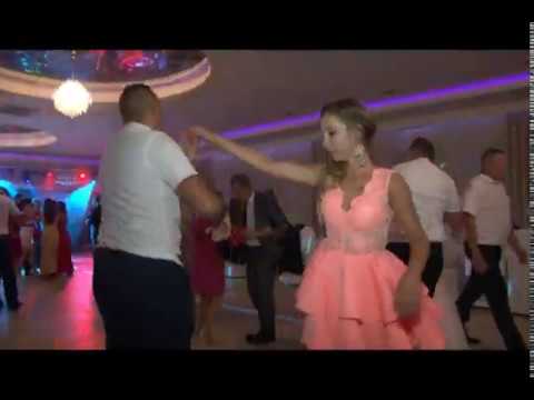 Zespół Green- BOYS BOYS BOYS