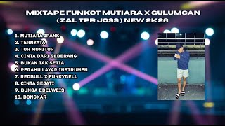 Download lagu MIXTAPE FUNKOT MUTIARA x GULUMCAN ( ZAL TPR JOSS ) NEW 2K26 mp3 Download lagu MIXTAPE FUNKOT MUTIARA x GULUMCAN ( ZAL TPR JOSS ) NEW 2K26 mp3