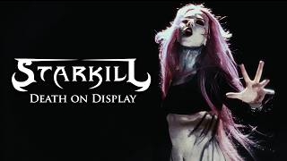 Death on Display - Starkill