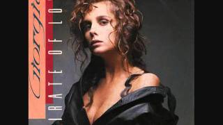 GIORGIA FIORIO - Pirate Of Love (Single Version) (1986)