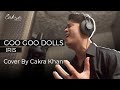 Iris - goo goo dolls ( orchestra cover version )