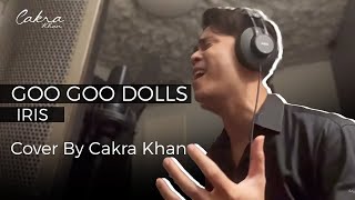 Download lagu Iris - goo goo dolls ( orchestra cover version ) mp3 Download lagu Iris - goo goo dolls ( orchestra cover version ) mp3