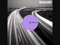 Terence Fixmer Epsilon Sei A Dark Remix