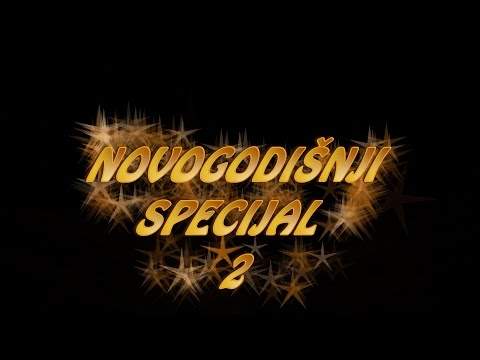 Story lično: Najsmešniji odgovori naših poznatih ličnosti na jednom mestu u božićnom specijalu