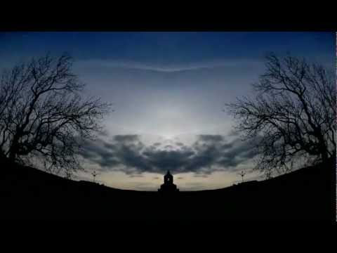 Ingo Vogelmann - Vernal Equinox (Official Music Video) - HD