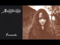 Anathema - Everwake (Lyrics, Ruth Wilson on vocals, 1080p60)