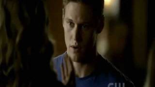 TVD Music Scene - All Die Young - Smith Westerns - 2x14