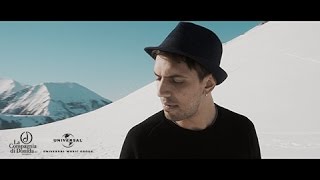 DOBRO - "Via" (Official Video)