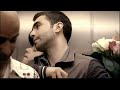 Polsat Blok Reklamowy Zapowiedzi 16 02 2011 1
