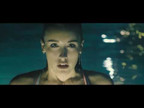 Nate Rose - Lighten Up