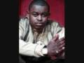 Sir Charles Jones  My Taboo!!!! The best new song to chill to!!! In Stors Now