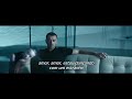 Sam Smith Normani Dancing With A Stranger Legendado Tradução