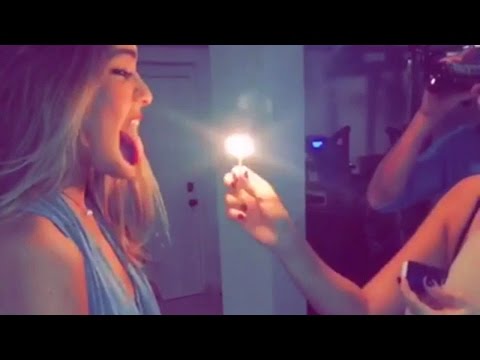 ♛♛♛ Most Watched Vines of - November 2016 #11 ♛♛♛