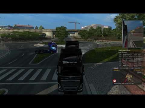 Euro Truck Simulator 2 04 10 2017   15 09 27 05
