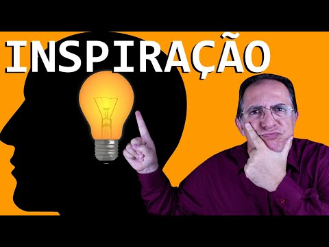 PAPO VITTA INSPIRAÇÃO