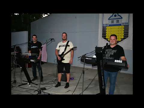 Sule,Beno,Nani Zmes piesni.