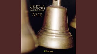 Download lagu Belicha mp3