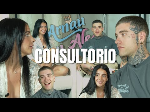 ¿Cómo nos conocimos? | Nuestro Primer Consultorio