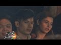 Andi Eigenmann Jake Ejercito Magkaibigan Lang Kami