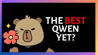 What Makes Qwen 3 Max Thinking So Weird?