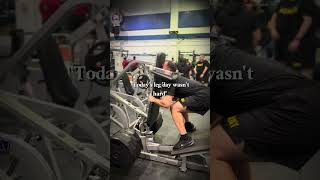 Funny gym memes#funny#new#memes#shorts
