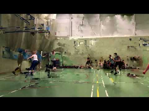 Haringey U16 v Baltic Stars Favourite plays