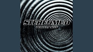 How We Stand (Album Version)
